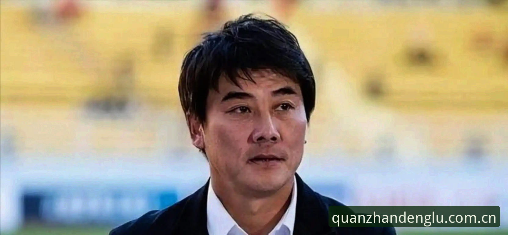 云开全站官方入口怎么下载 中国足协第三批禁足名单深度评测:65人受罚,足球反腐风暴再升级