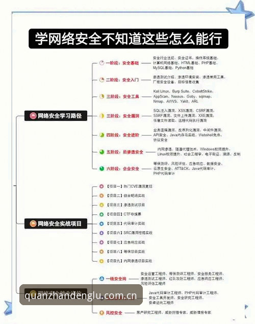 云开全站安全性深度分析：从新手到高手的全维度安全指南