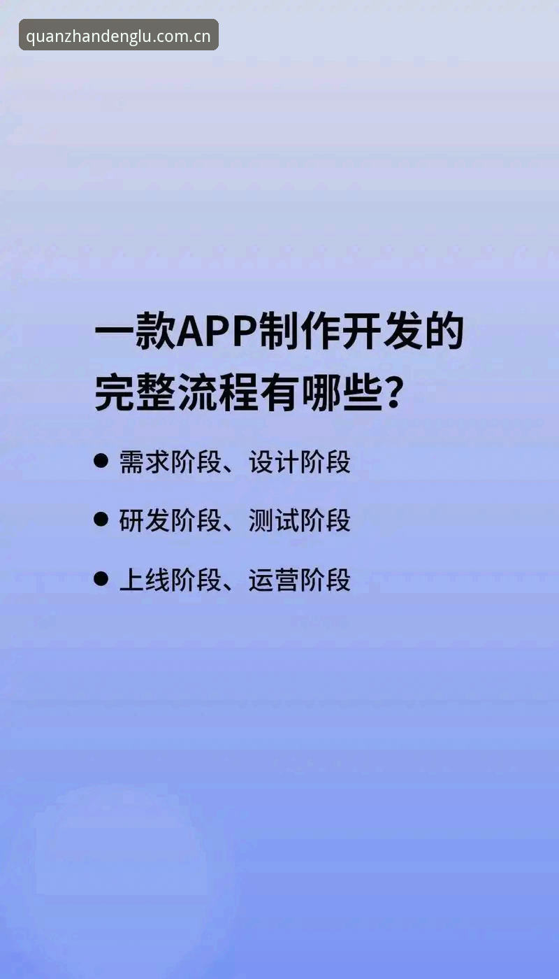 云开全站app怎么下载 云开平台登录实用指南:从下载到使用的完整技巧