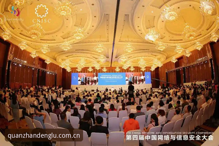 云开全站官网 如何找到云开全站官网安全通道?用户最关心的5个问题全解析