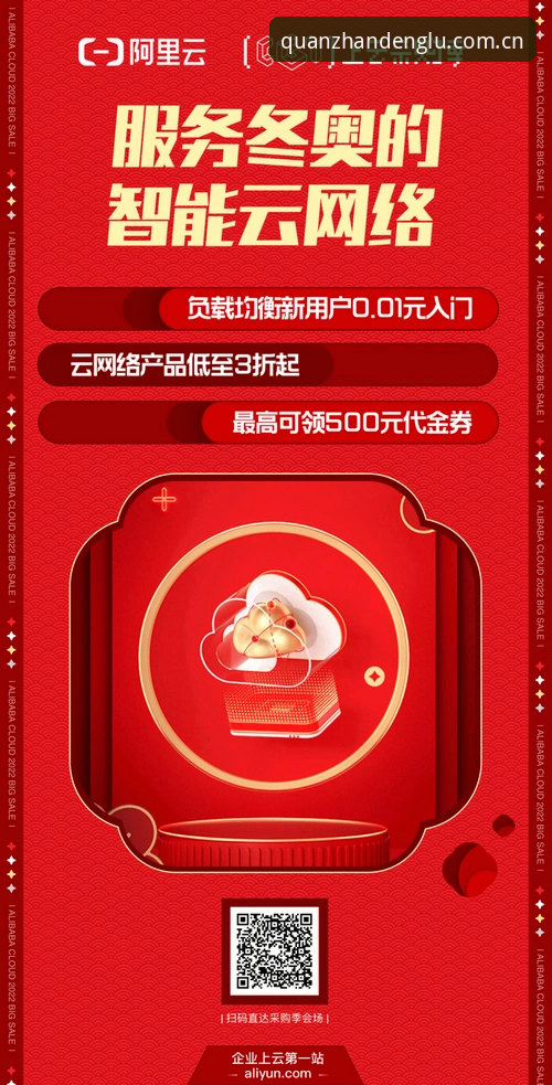 云开全站安全通道 掌握云开平台登录的实用技巧,安全通道使用全攻略